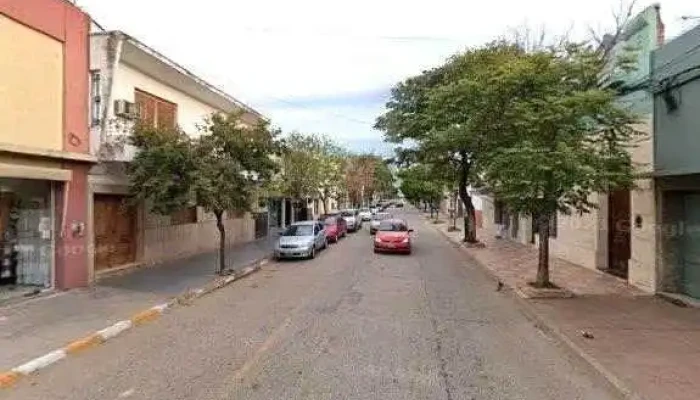 Palmares Cooperativa De Credito Ltda -  Videos - La Paz