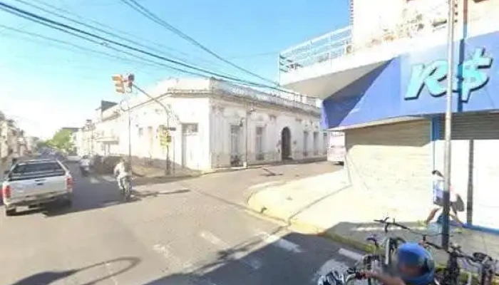 Palmares -  Opinionesdeg - Corrientes