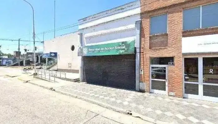 Pami Inssjp Instituto Nacional De Servicios Sociales Para Jubilados Y Pensionados -  Horariodeg - Banda del Río Salí