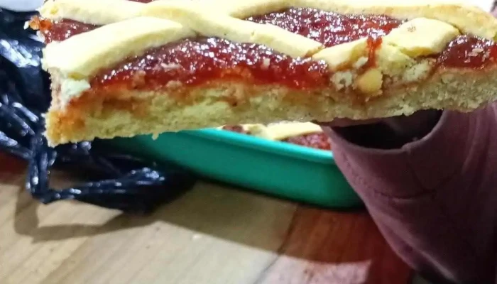 Pan Comido -  Comida Y Bebida - San Miguel de Tucumán