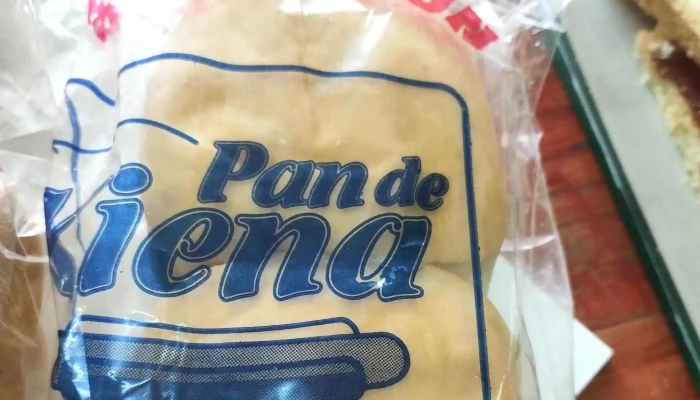 Pan Comido -  Precios - San Miguel de Tucumán