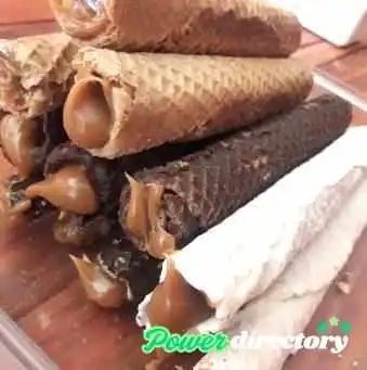 Panaderia   Sin Tacc Mr Cubanito Del Propietario - San Luis