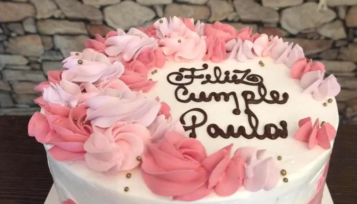Panaderia Alan Comida Y Bebida - Termas de Río Hondo
