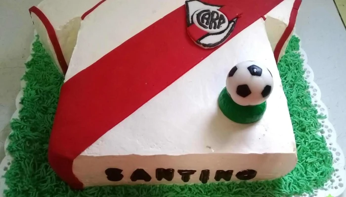 Panaderia Artesanal Maju -  Abierto Ahora - San Luis
