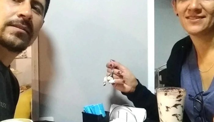 Panaderia Cafeteria Mayo Horario - Sumampa