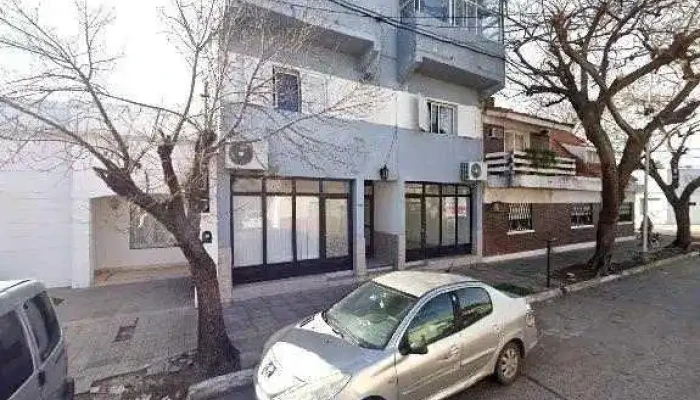 Panaderia Conipapa De Cote Videos - Goya