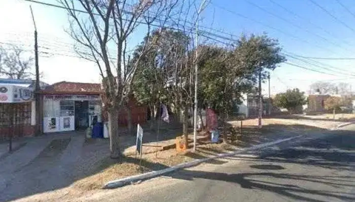 Panaderia Dana -  Cerca De Mi - Dcr