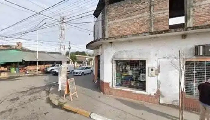 Panaderia David Opiniones - Monteros