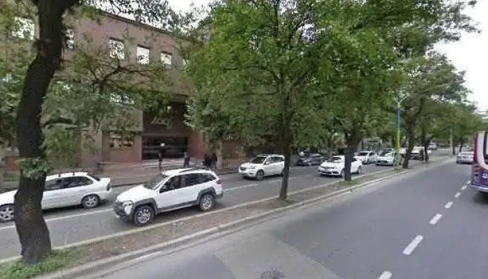 Panaderia Del Norte Como Llegardeg - San Miguel de Tucumán