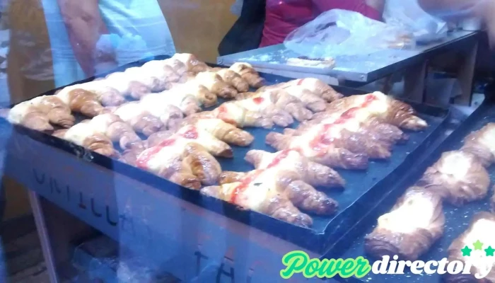 Panadería del Norte - San Miguel De Tucumán
