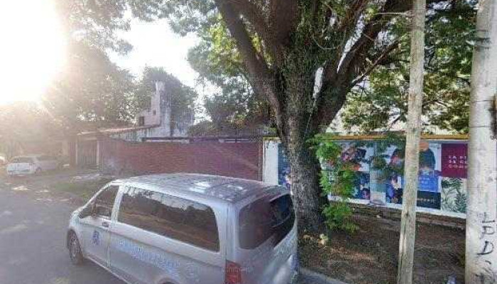 Panaderia Di Pietro Sitio Webdeg - San Miguel de Tucumán
