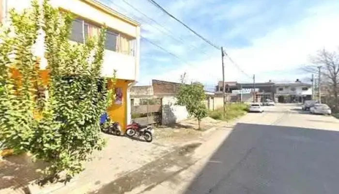 Panaderia Dona Dalmira Promocion - Monteros