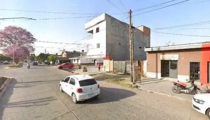 Panaderia Dona Ester Horario - Aguilares