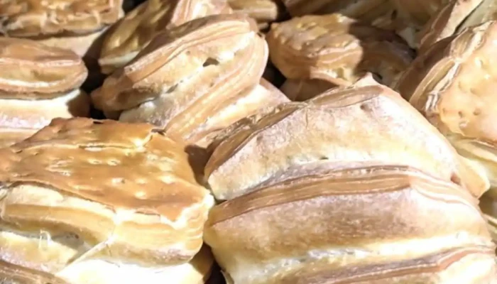 Panaderia Dona Rita Fotos - Colonias Unidas