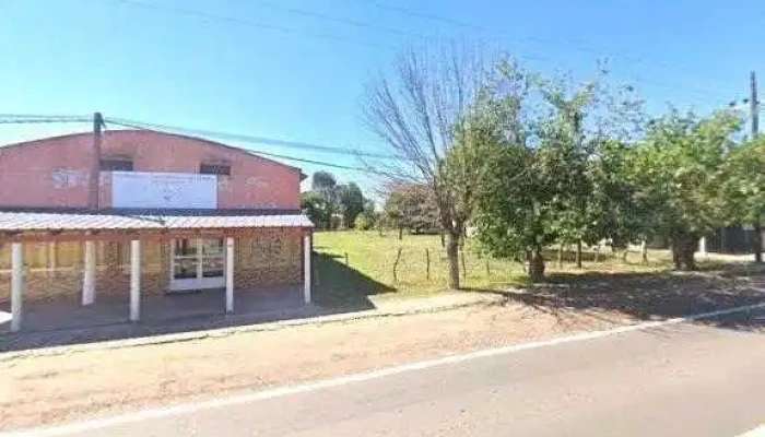 Panaderia El Regreso Descuentos - Nueve de Julio