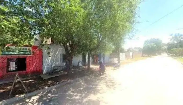Panaderia El Renuevo -  Comentarios - Villa Mercedes
