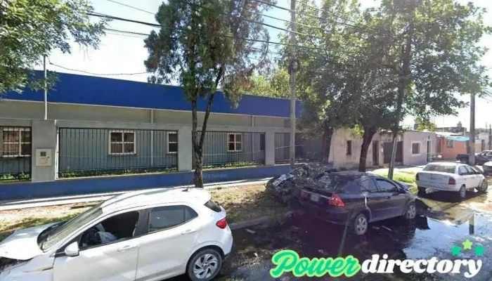 Panadería El Salvador - San Miguel De Tucumán