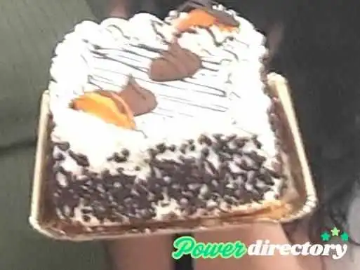 Panaderia El Sol -  Comida Y Bebida - San Luis