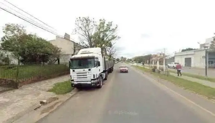 Panaderia Elaboracion Propia -  Precios - Concepción del Uruguay