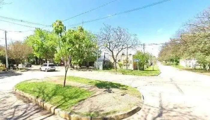 Panaderia La Esquina Direcciondeg - Concepción del Uruguay