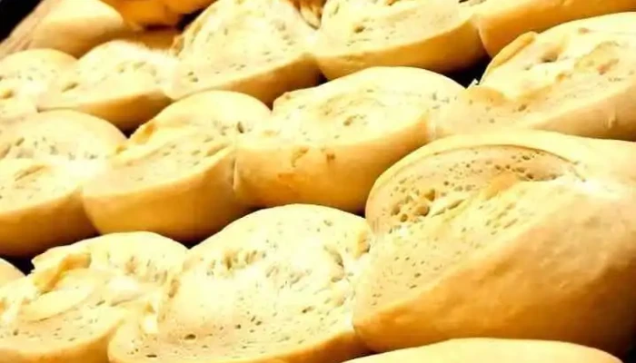 Panaderia La Mary -  Comida Y Bebida - Merlo