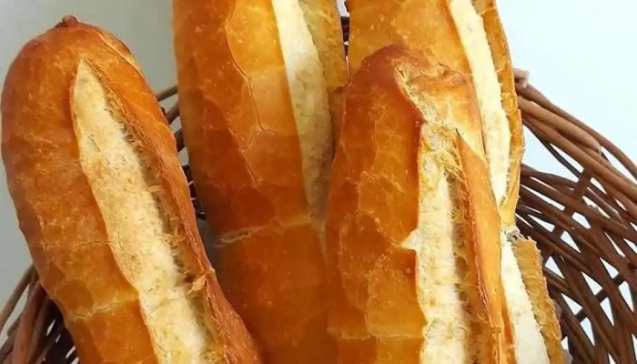 Panaderia La Negra -  Del Propietario - San Miguel de Tucumán