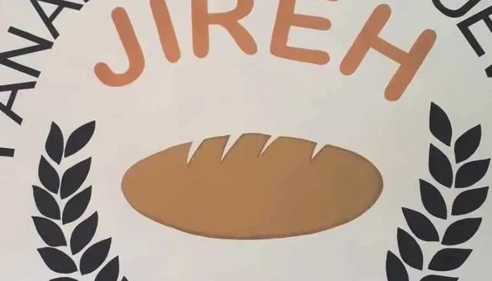 Panaderia La Nueva Jireh -  Del Propietario - San Roque