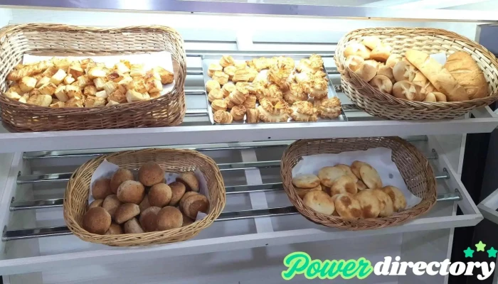 Panaderia Las Marias -  Del Propietario - Merlo