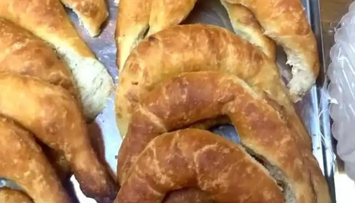 Panaderia Los Abuelos -  Del Propietario - Colón