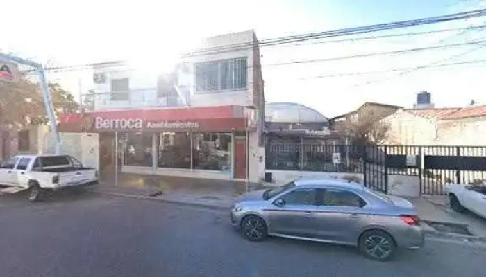 Panaderia Mantequita Opinionesdeg - San Juan