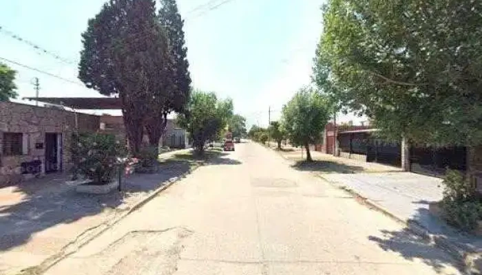 Panaderia Montserrat Sitio Webdeg - San Miguel de Tucumán