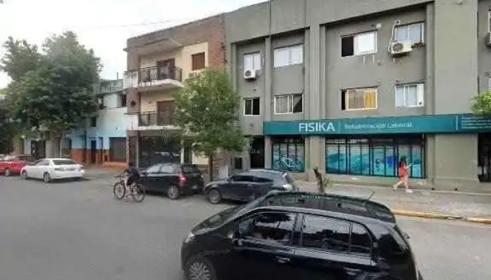 Panaderia Pd Numero - San Miguel de Tucumán