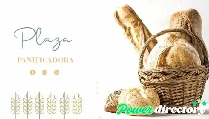 Panaderia Plaza -  Comida Y Bebida - Forres
