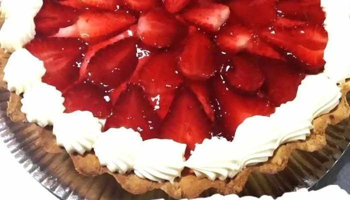 Panaderia Plaza -  Del Propietario - Forres