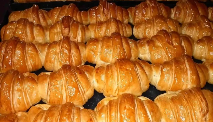Panaderia San Cayetano -  Del Propietario - Garruchos