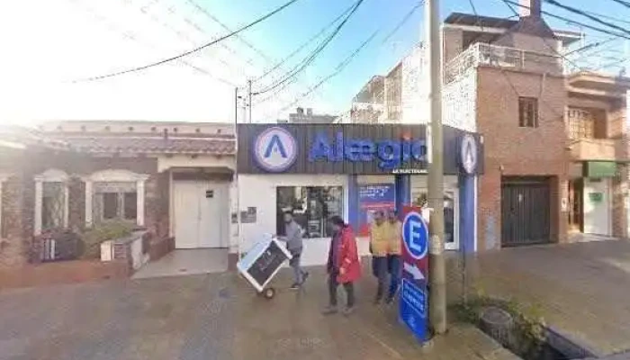 Panaderia Santa Isabel -  Cerca De Mi - San Juan