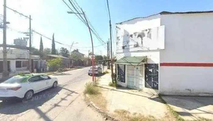 Panaderia Suares Horario - Santiago del Estero