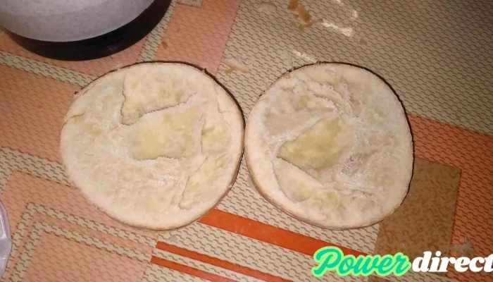 Panaderia Torre Lucia -  Comida Y Bebida - San Miguel de Tucumán