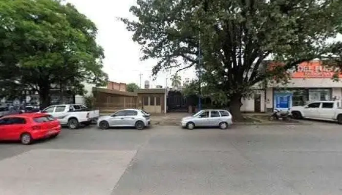 Panaderia Valapas Opiniones - San Miguel de Tucumán