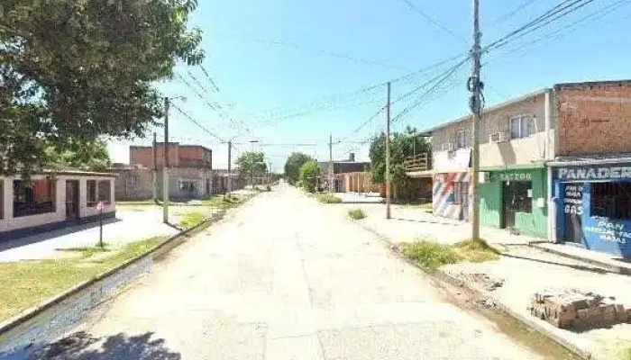 Panaderia Virgen Del Valles -  Catalogo - Tucumán
