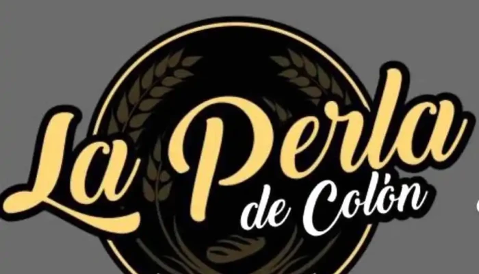 Panaderia Y Confiteria La Perla Del Propietario - Colón