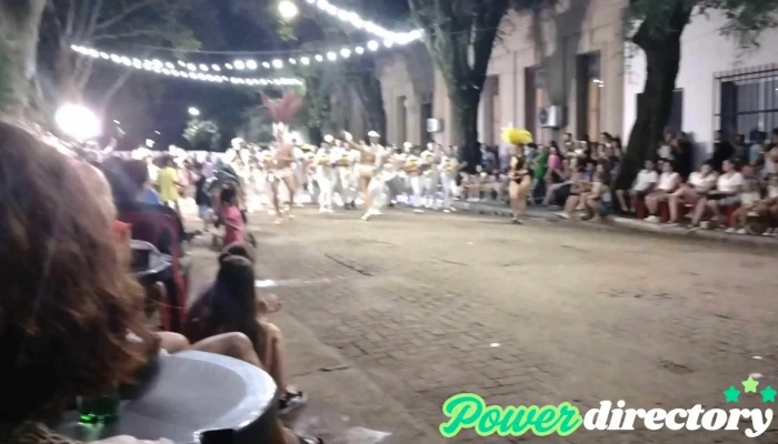 Panaderia Y Confiteria La Perla Mas Recientes - Colón
