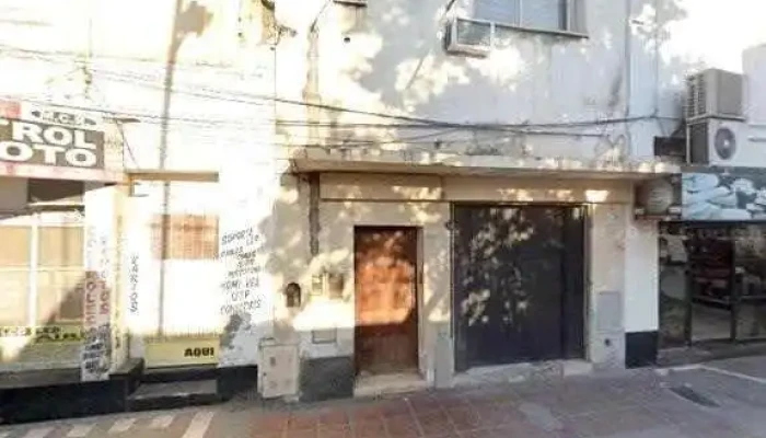 Panaderia Y Pasteleria Centro -  Abierto Ahoradeg - Santiago del Estero