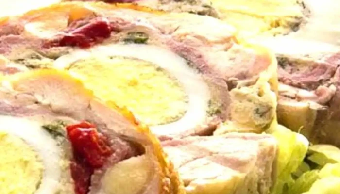 Panaderia Y Pasteleria Centro -  Comida Y Bebida - Santiago del Estero