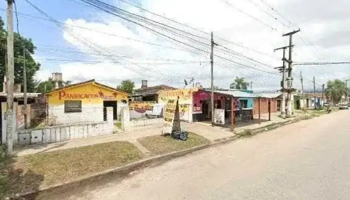 Panificacion Alberdi -  Horario - San Miguel de Tucumán