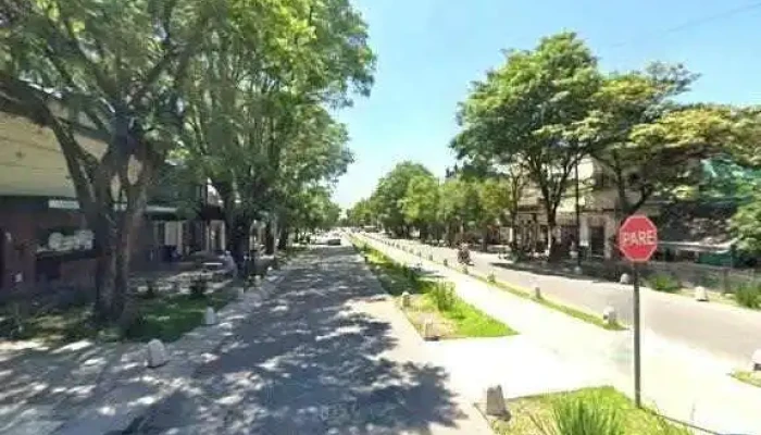 Panificacion Albertus -  Instagramdeg - Tafí Viejo
