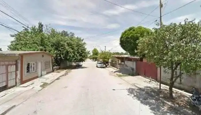 Panificacion Chips -  Numerodeg - Monteros