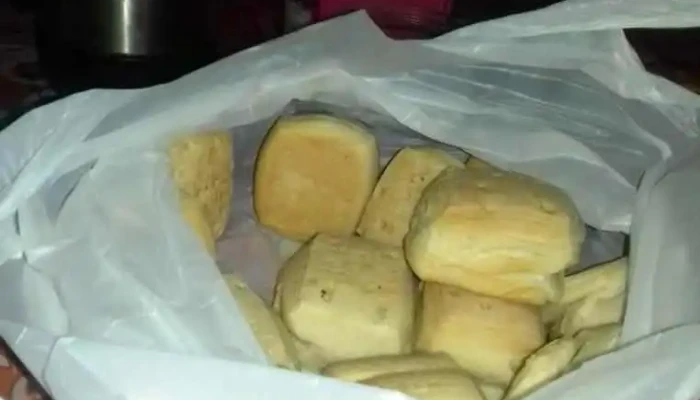 Panificacion Emir Comida Y Bebida - Tafí Viejo