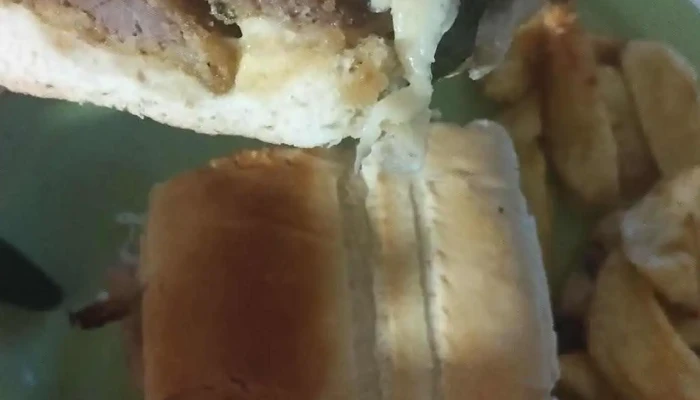 Panificacion La Roca -  Mas Recientes - San Miguel de Tucumán