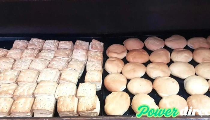 Panificacion Miguitas Comida Y Bebida - San Miguel de Tucumán